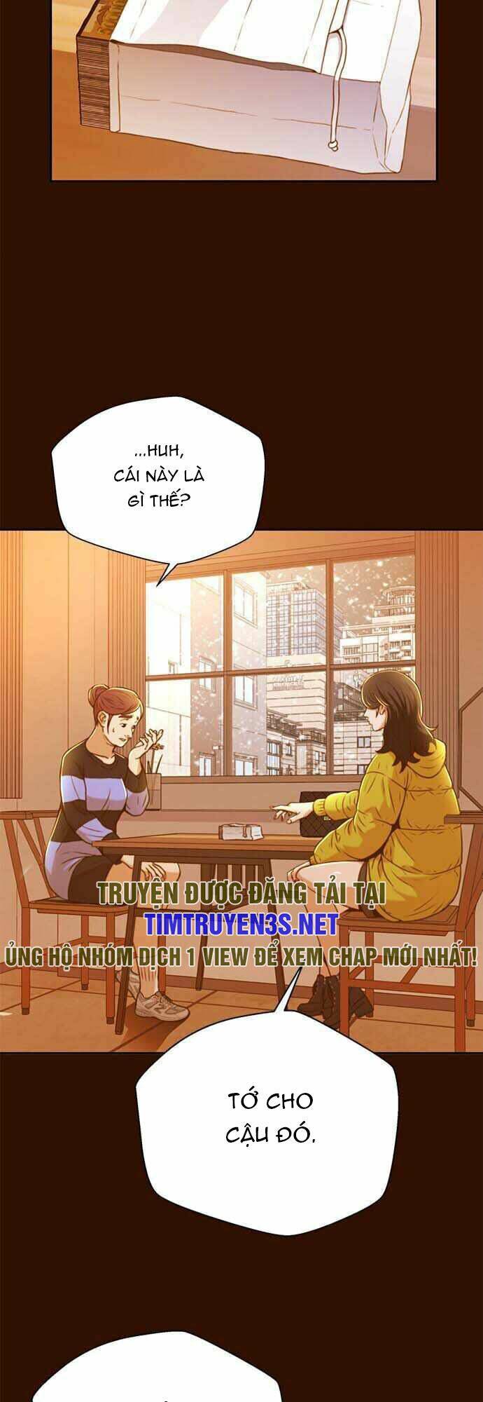 Chương 28 - Trang 77