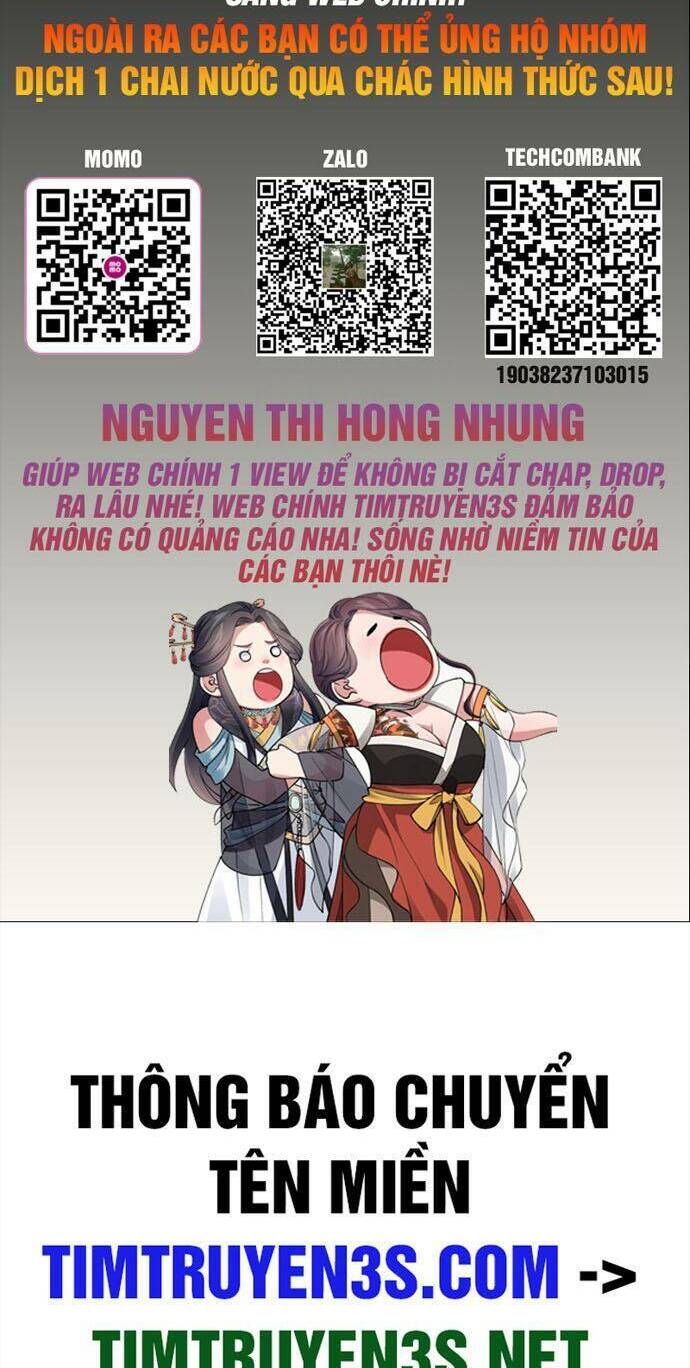 Chương 29 - Trang 2