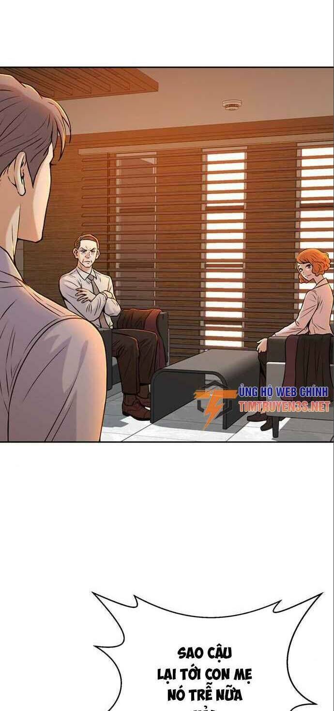 Chương 29 - Trang 12