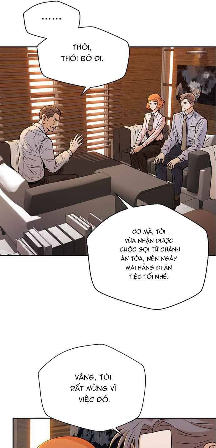 Chương 29 - Trang 21