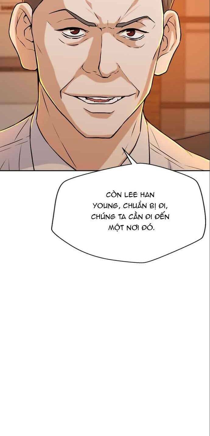 Chương 29 - Trang 25