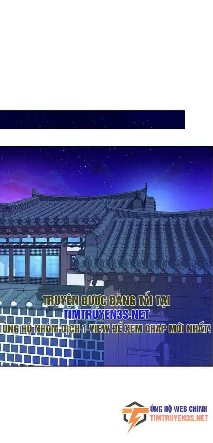 Chương 29 - Trang 26