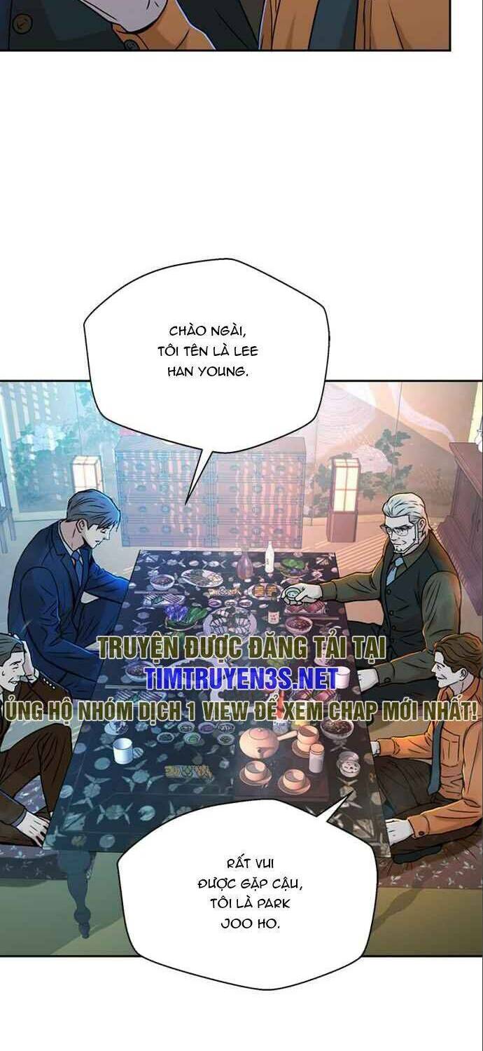 Chương 29 - Trang 30