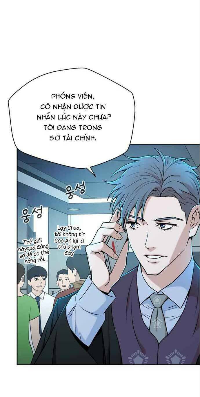 Chương 29 - Trang 4