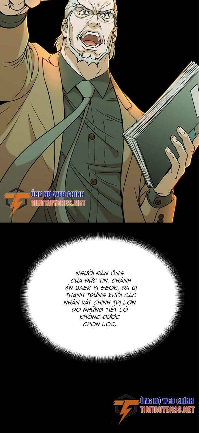 Chương 29 - Trang 38