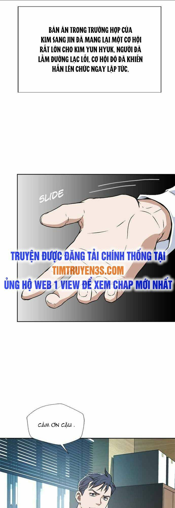 Chương 3 - Trang 33