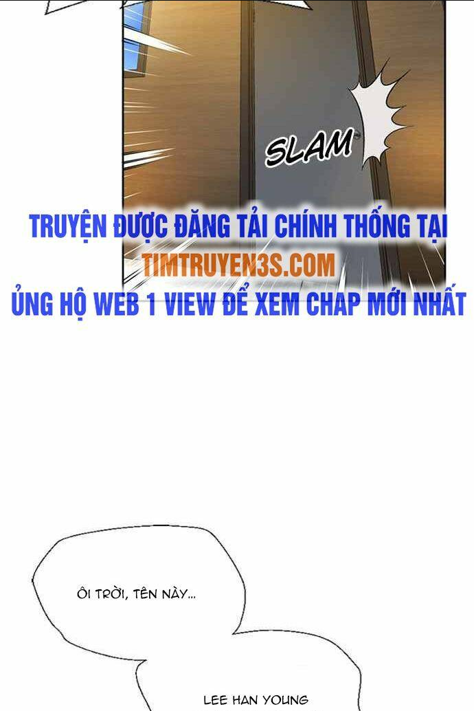 Chương 3 - Trang 58