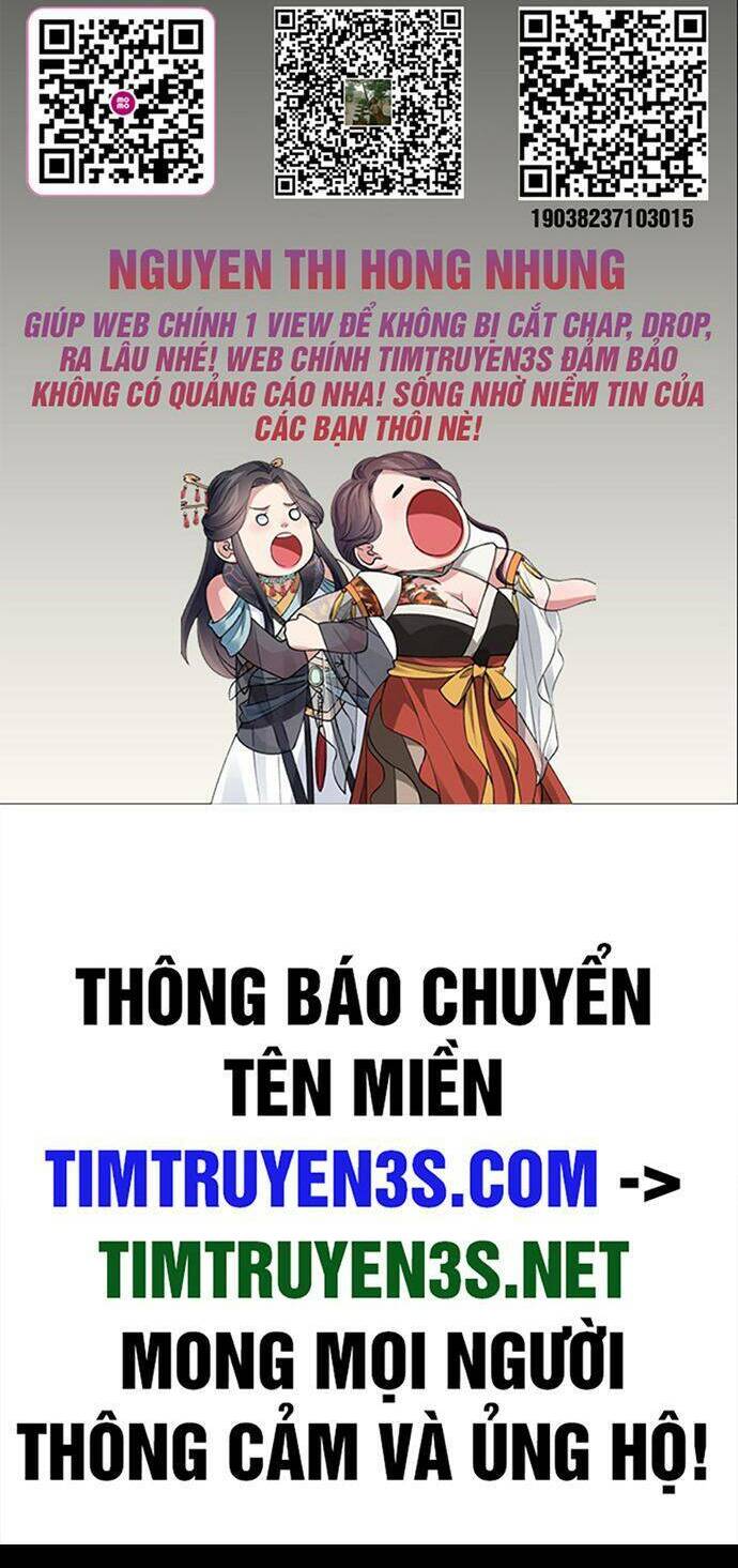 Chương 30 - Trang 2