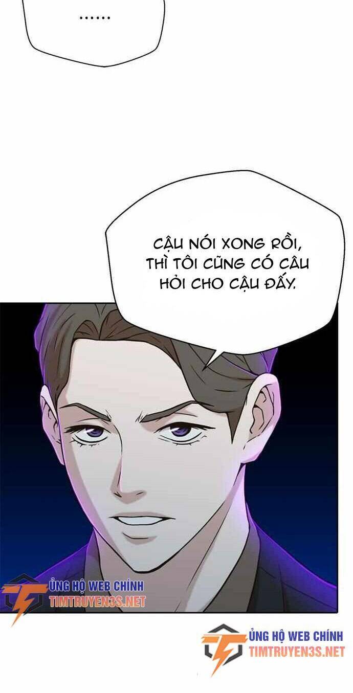 Chương 30 - Trang 16