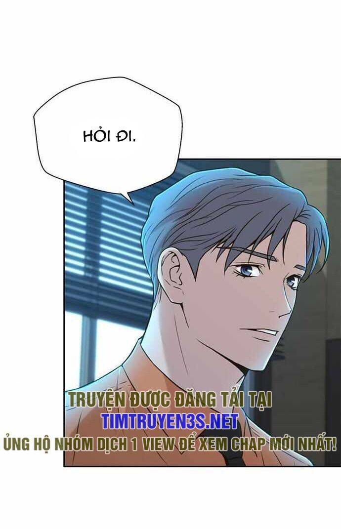 Chương 30 - Trang 17