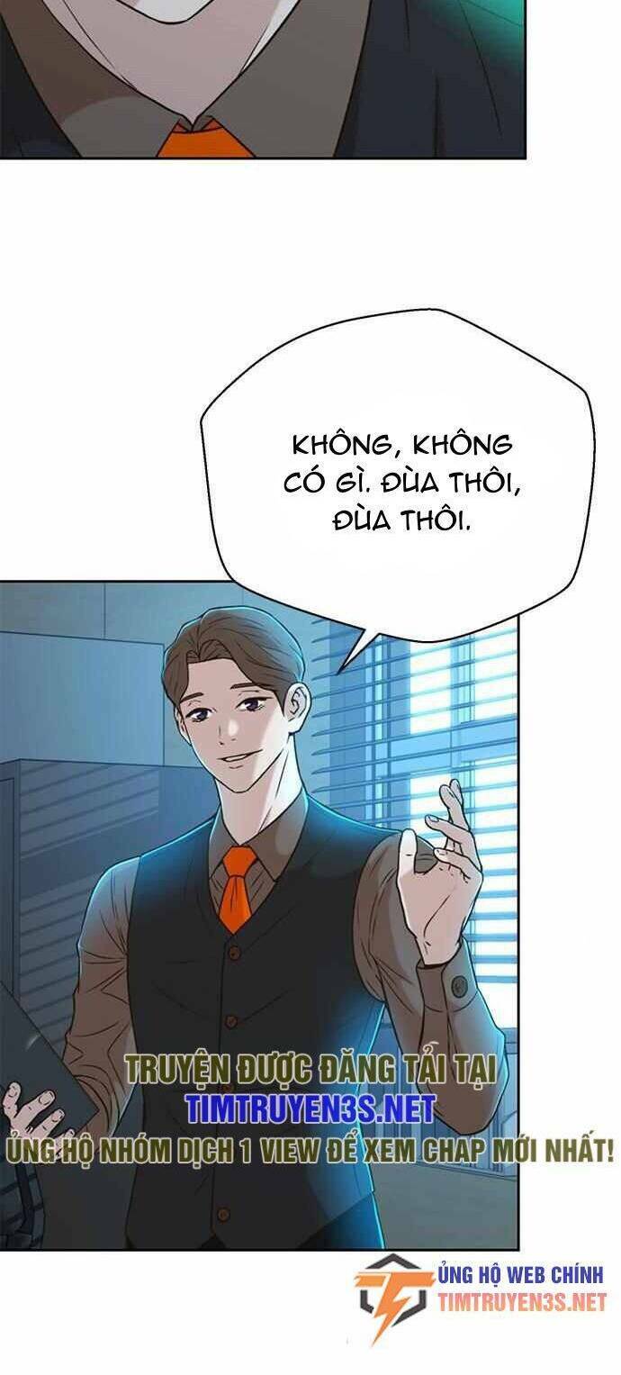Chương 30 - Trang 22