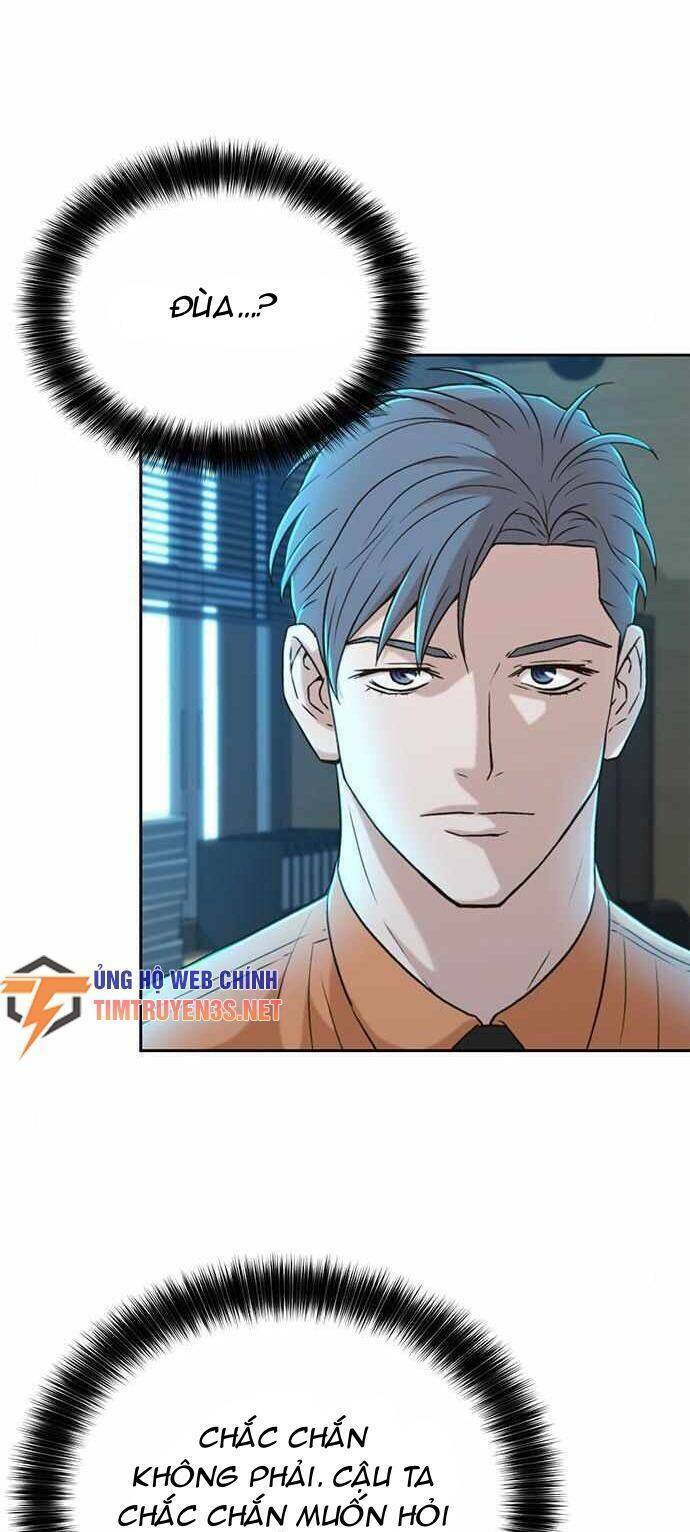 Chương 30 - Trang 23
