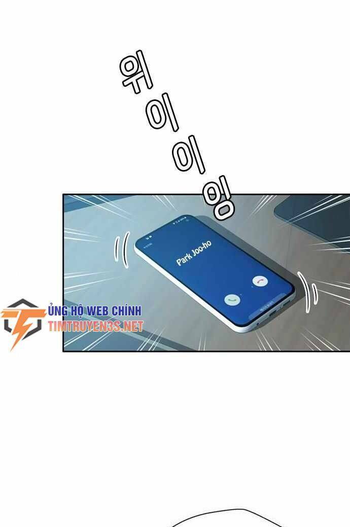 Chương 30 - Trang 27