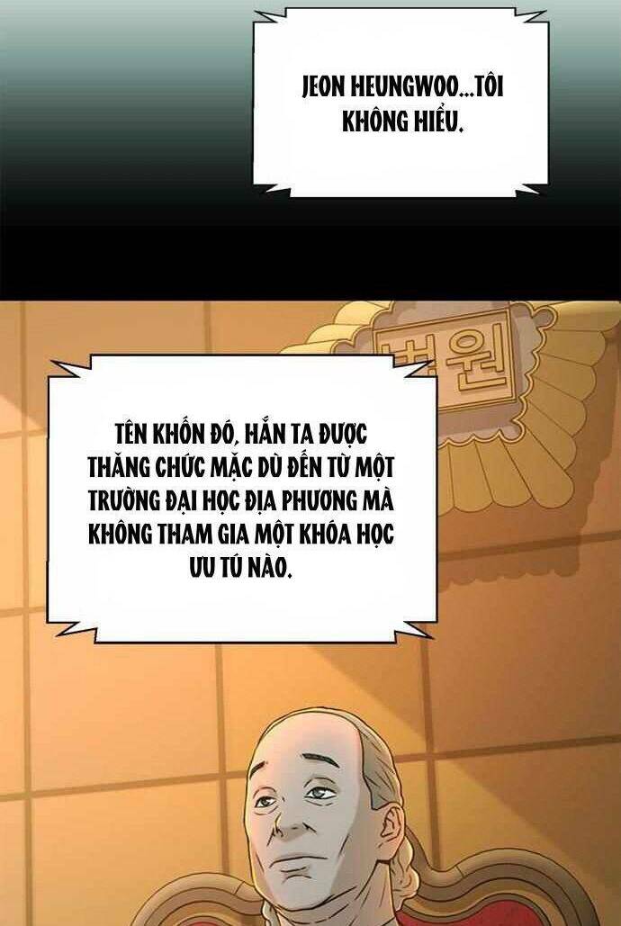 Chương 30 - Trang 30