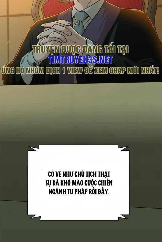 Chương 30 - Trang 31
