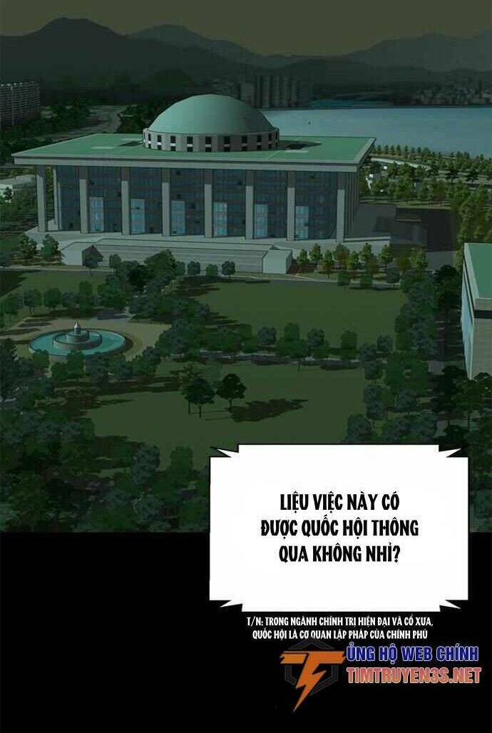 Chương 30 - Trang 32