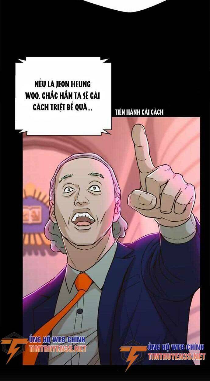 Chương 30 - Trang 34