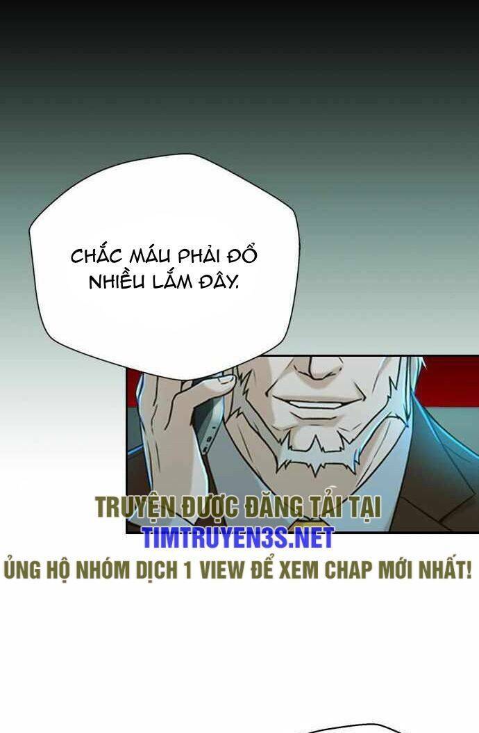 Chương 30 - Trang 35