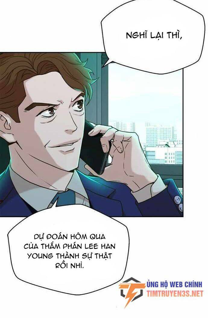 Chương 30 - Trang 36