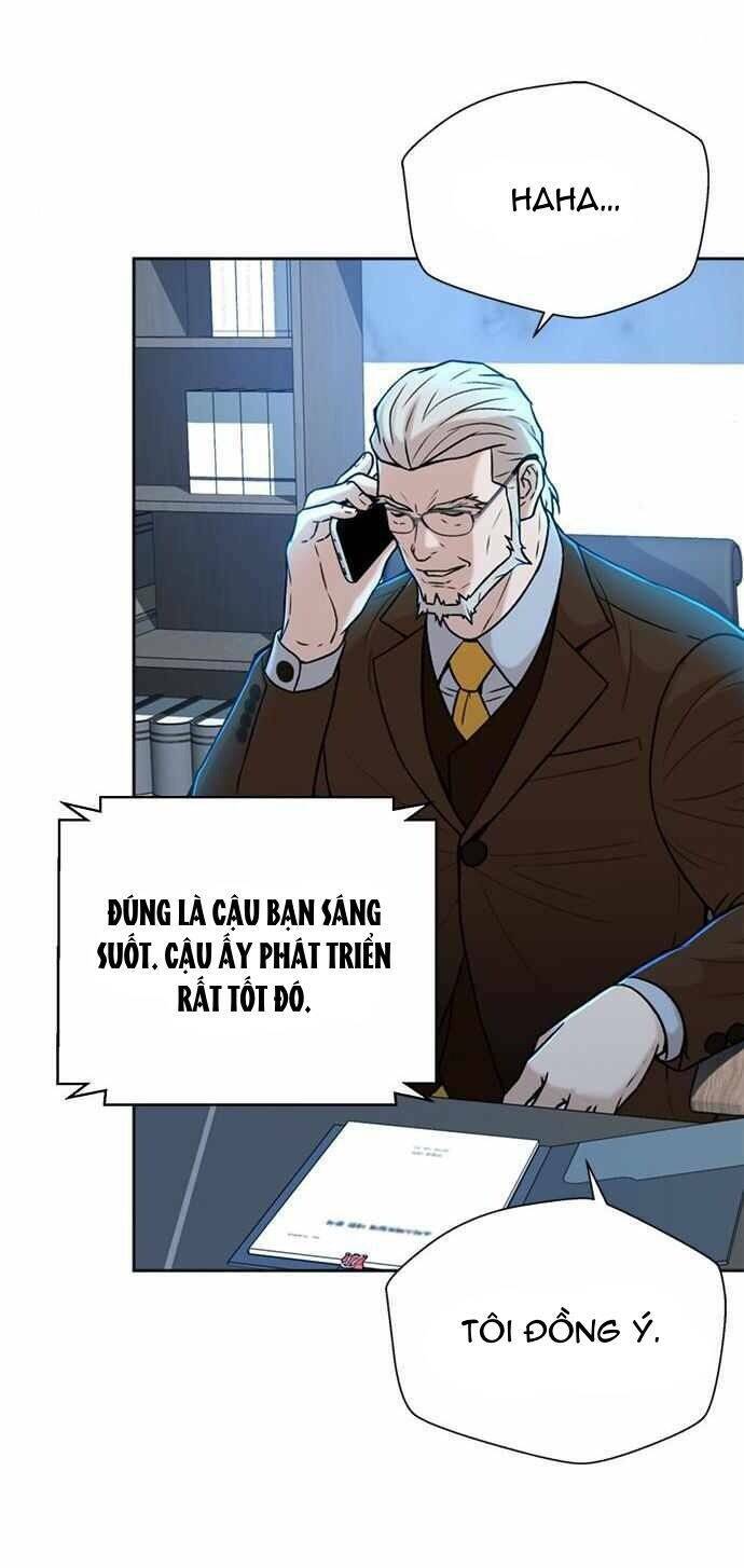 Chương 30 - Trang 37