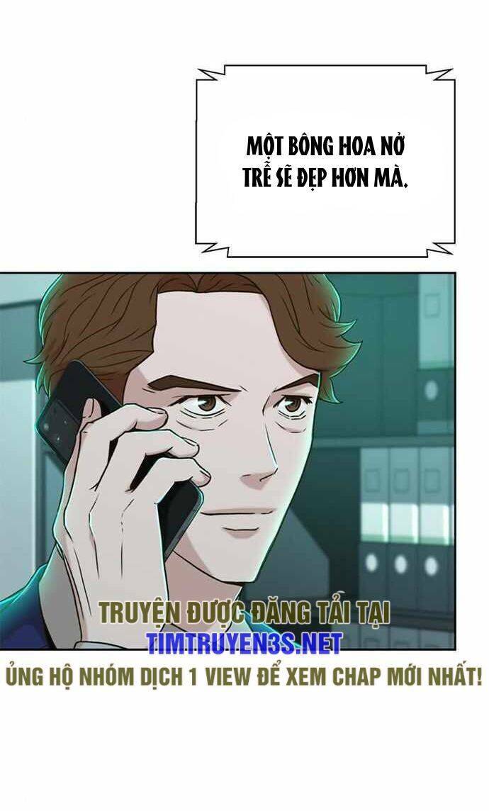 Chương 30 - Trang 39