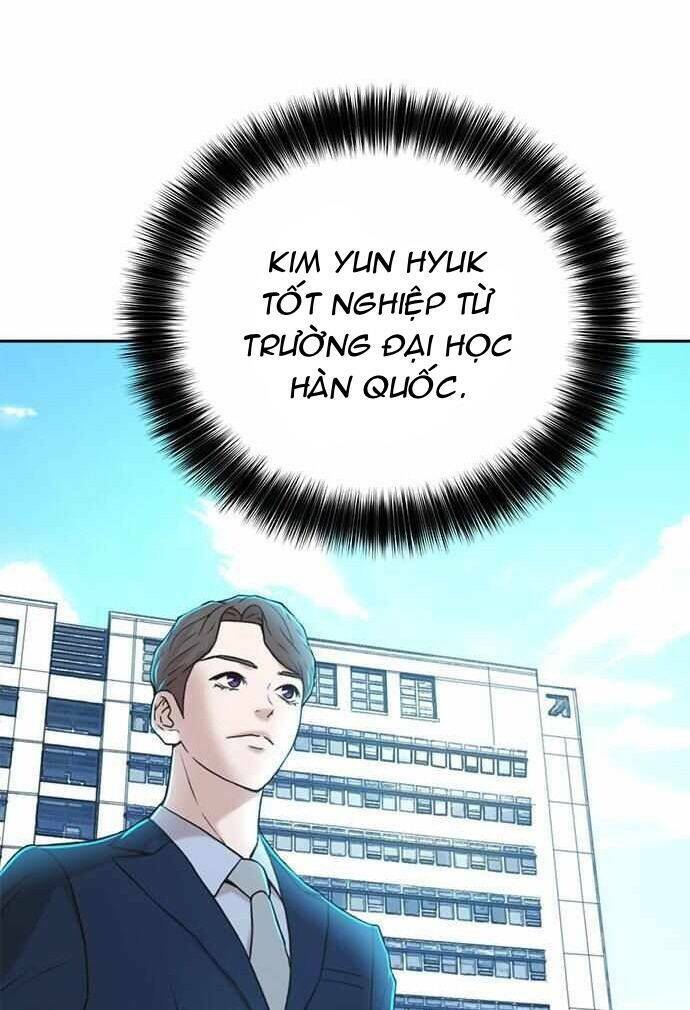 Chương 30 - Trang 5