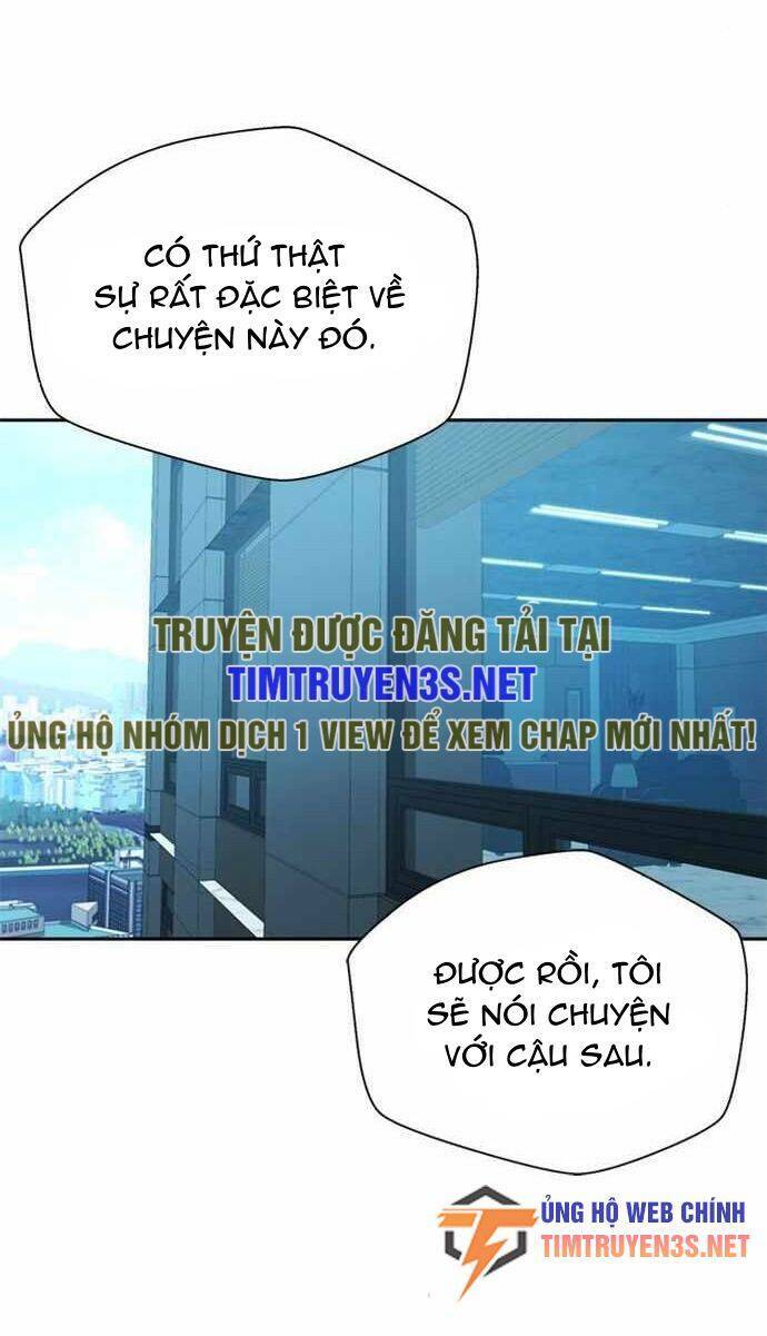 Chương 30 - Trang 44