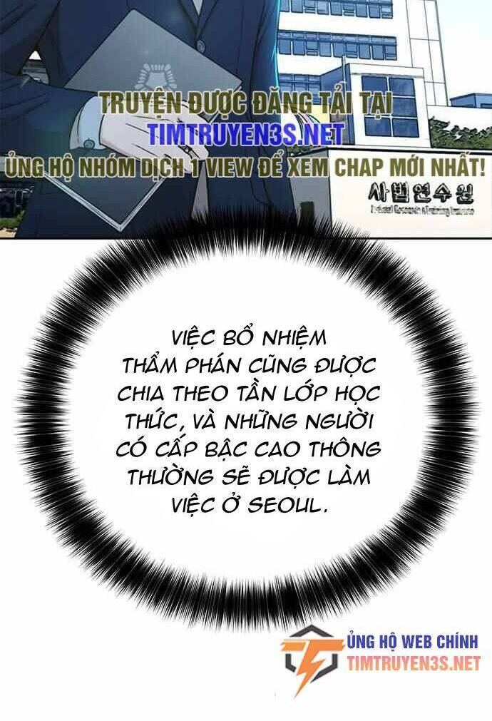 Chương 30 - Trang 6