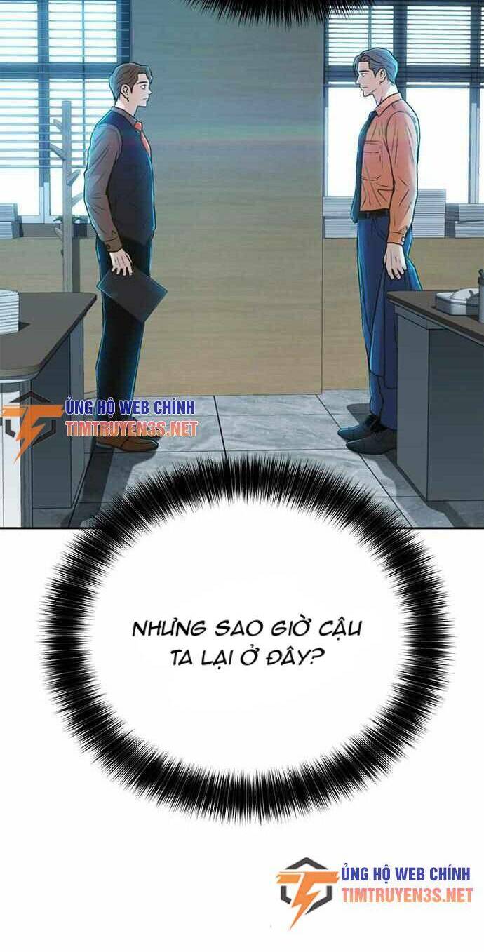 Chương 30 - Trang 8