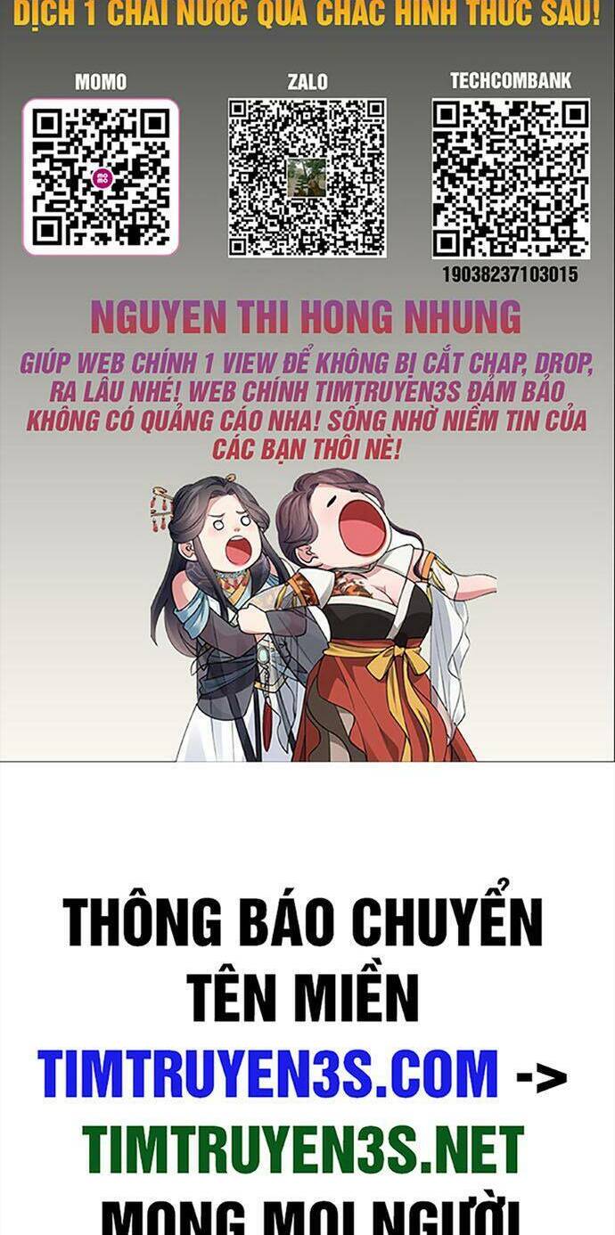 Chương 31 - Trang 2