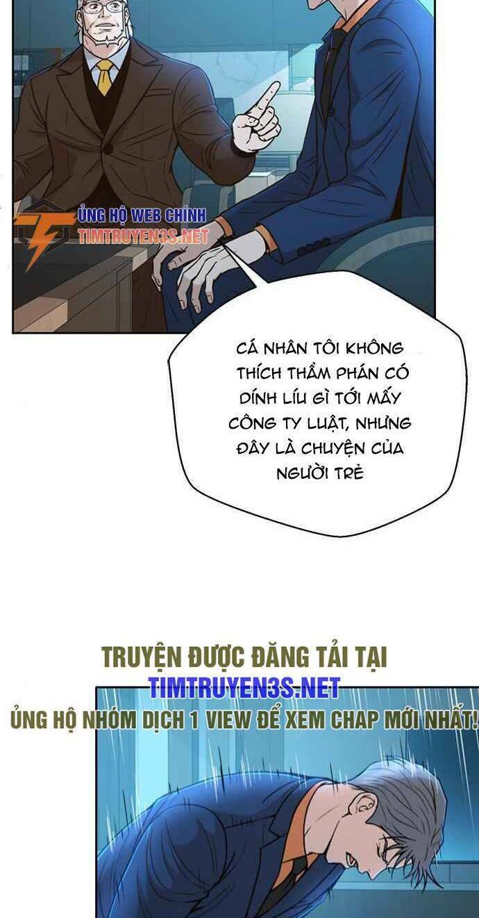 Chương 31 - Trang 13