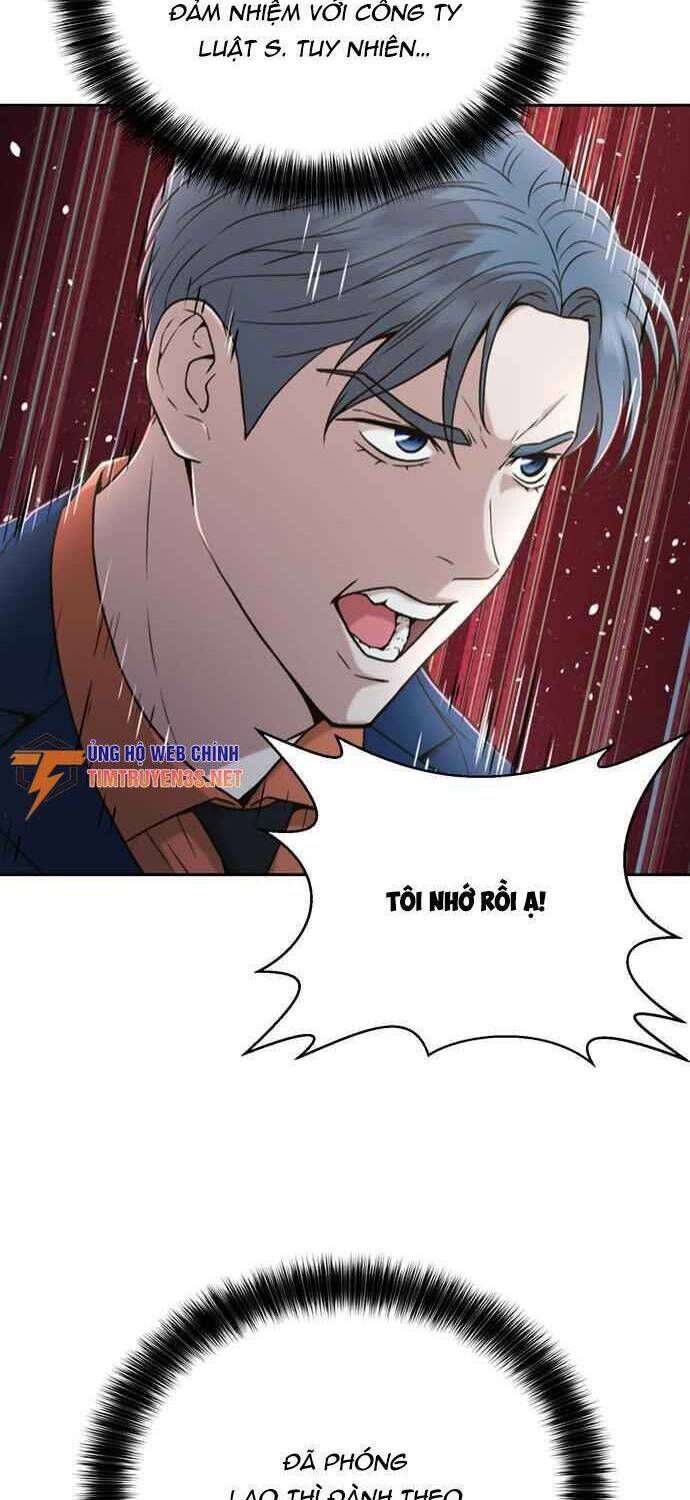 Chương 31 - Trang 16