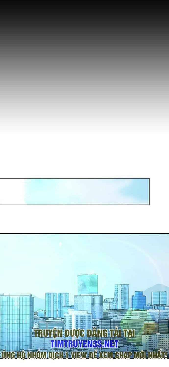Chương 31 - Trang 18