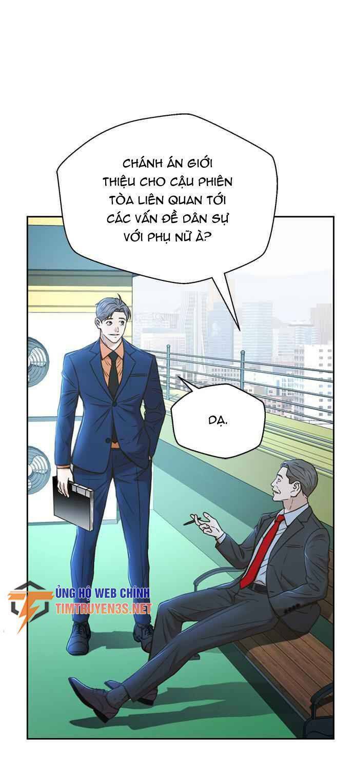 Chương 31 - Trang 19