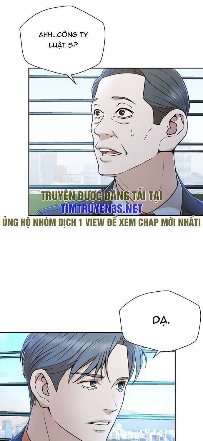 Chương 31 - Trang 21