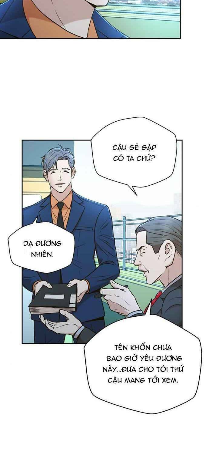Chương 31 - Trang 22