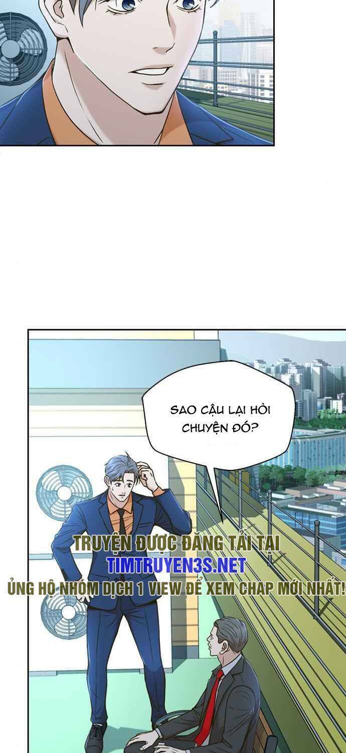 Chương 31 - Trang 25