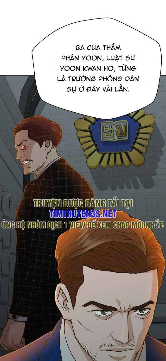 Chương 31 - Trang 27
