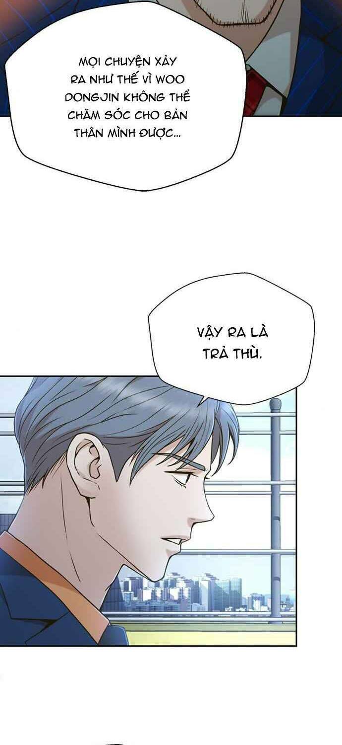 Chương 31 - Trang 28