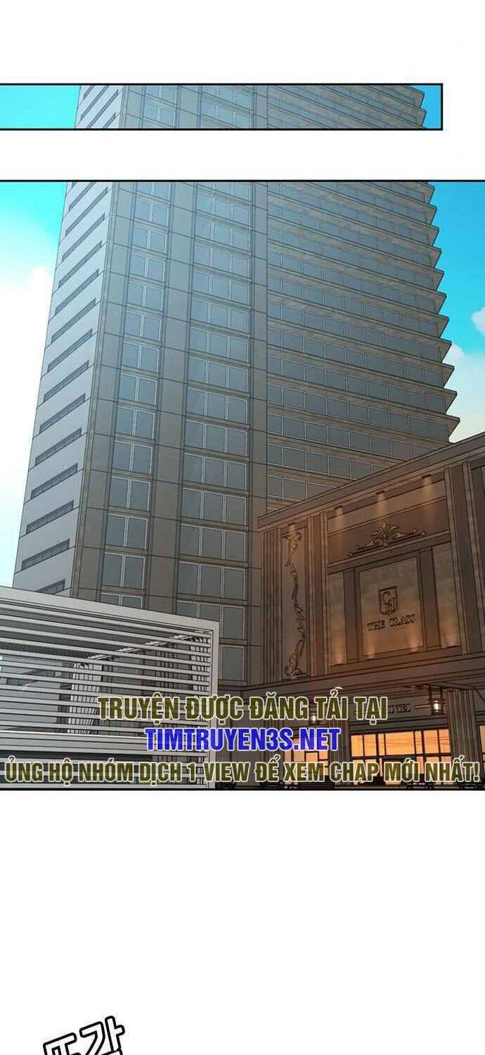 Chương 31 - Trang 30