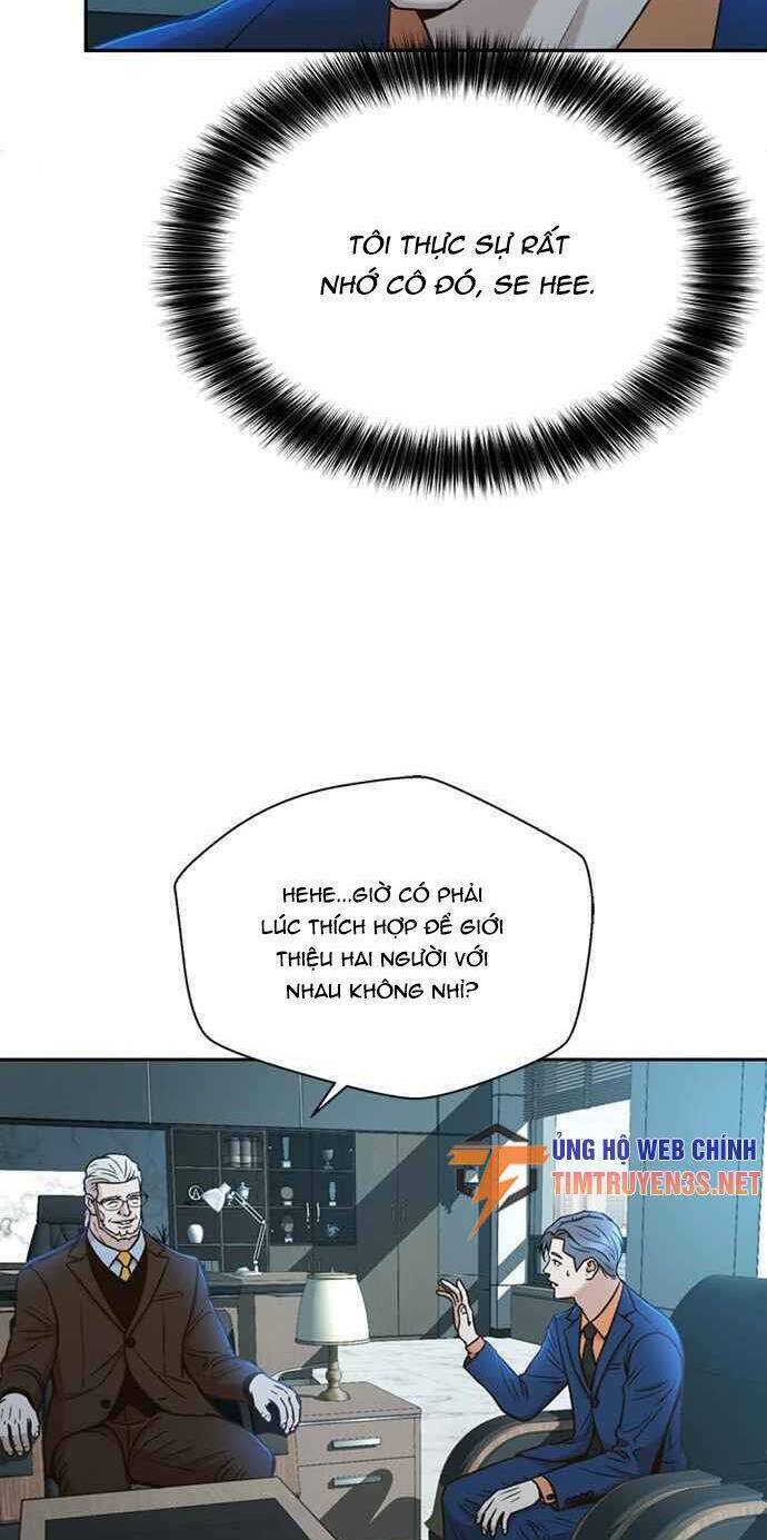 Chương 31 - Trang 7