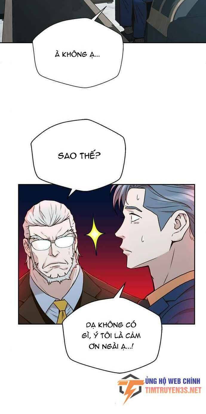 Chương 31 - Trang 8