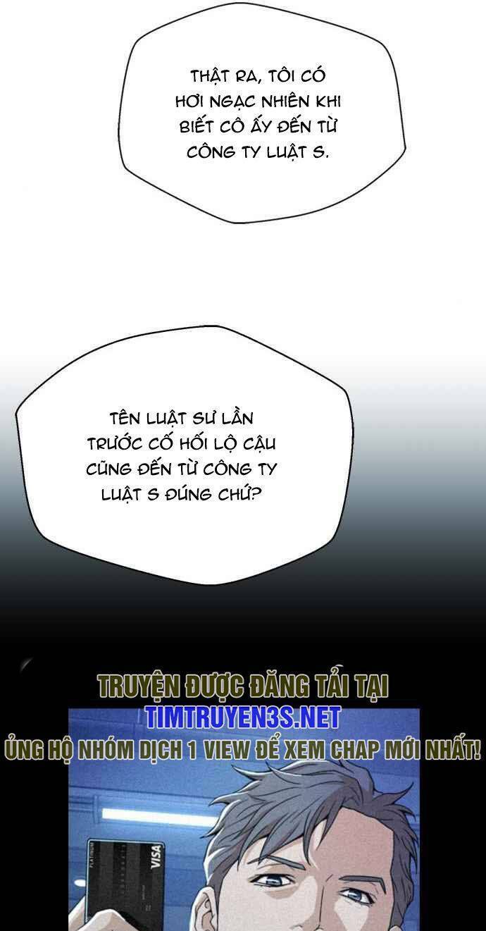 Chương 31 - Trang 9