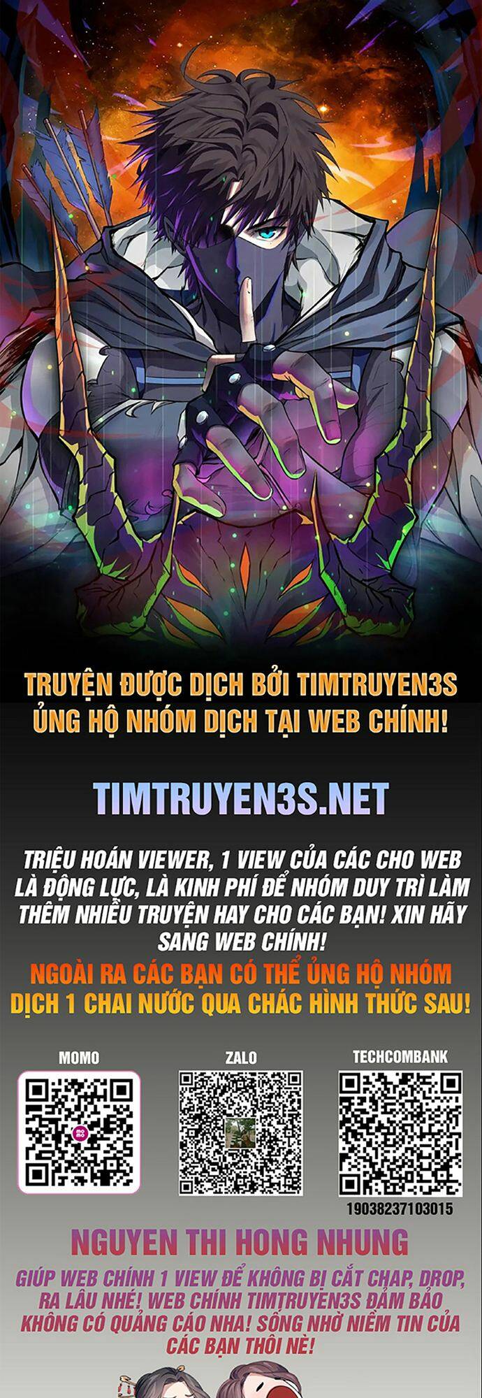Chương 32 - Trang 1