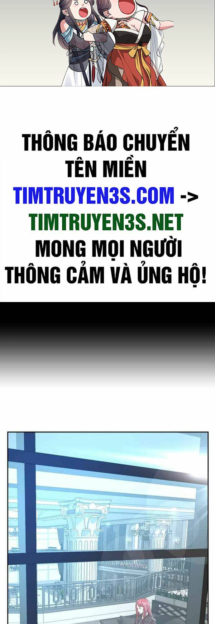 Chương 32 - Trang 2