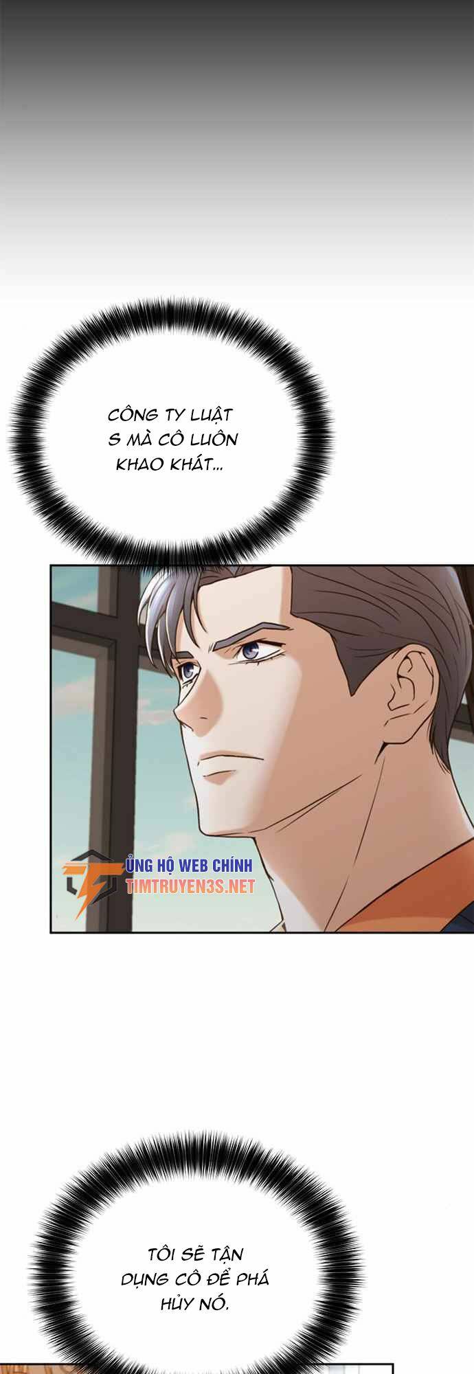 Chương 32 - Trang 12
