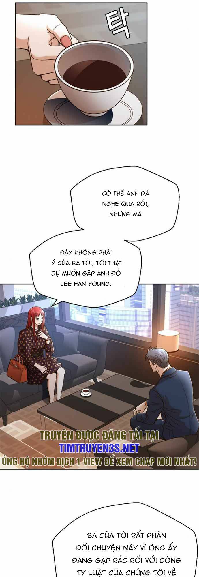 Chương 32 - Trang 15