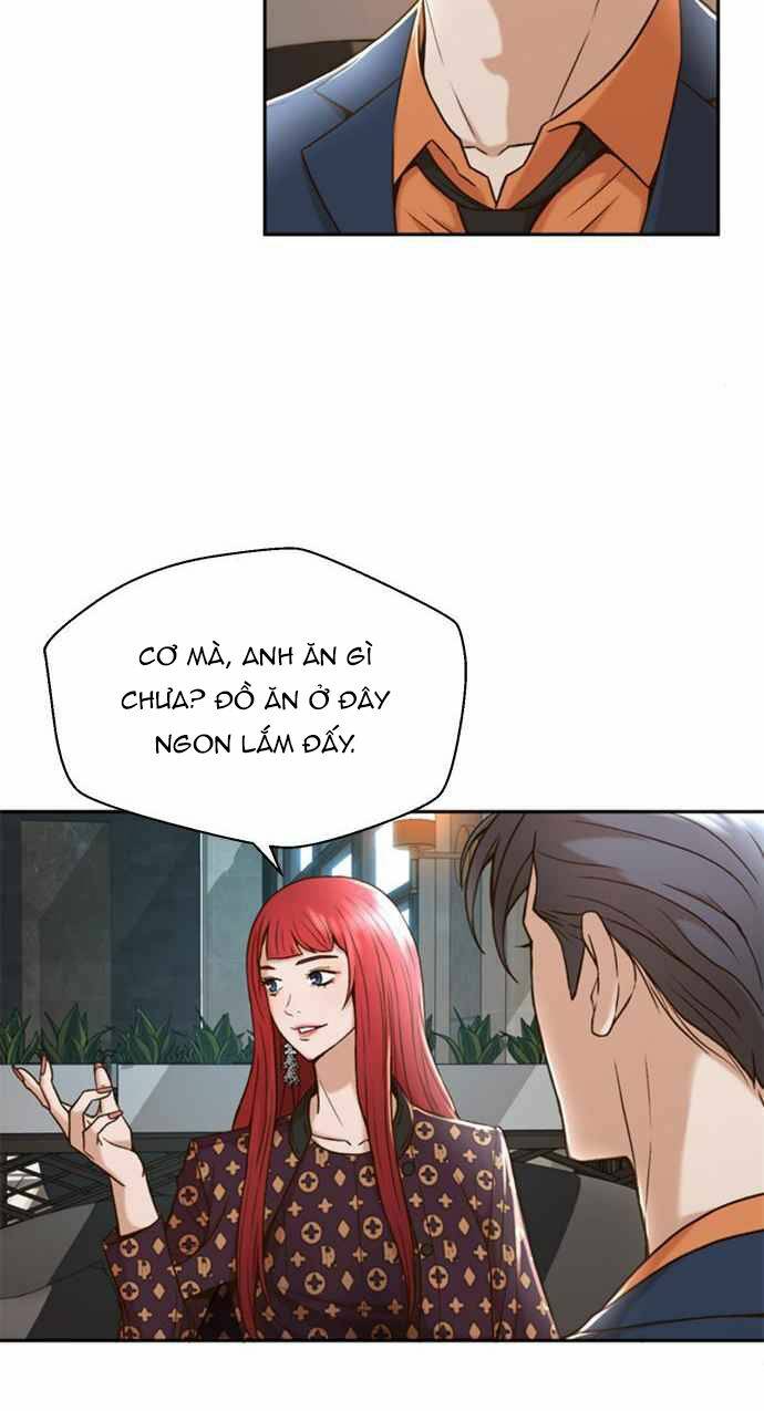 Chương 32 - Trang 18