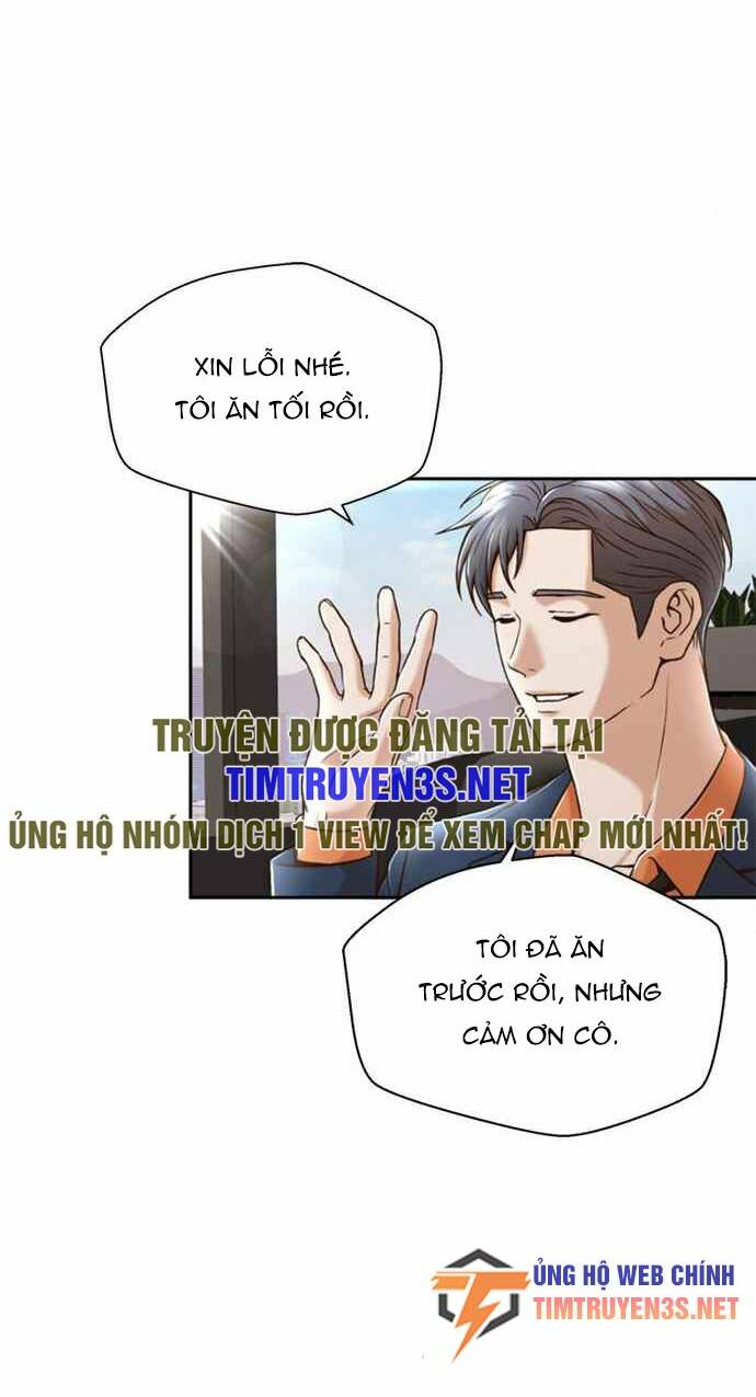 Chương 32 - Trang 19