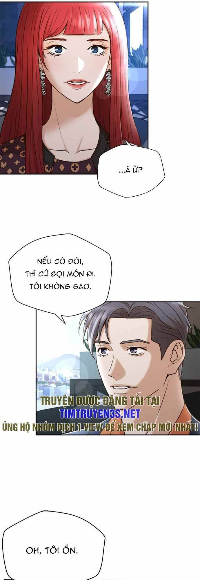 Chương 32 - Trang 20